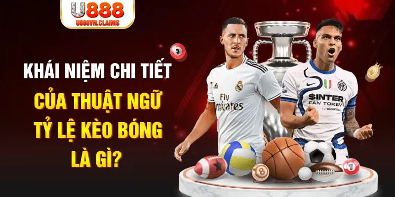 789win06 tải game xếp bài trên máy tính