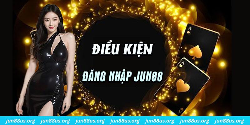 789win06 người chia bài trong casino gọi là gì