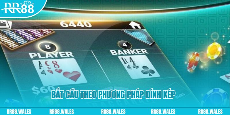 789win06 đăng nhập roulette rút tiền nhanh