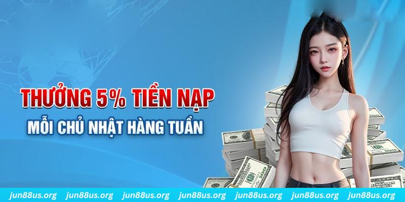 789win06 xổ số tiền giang