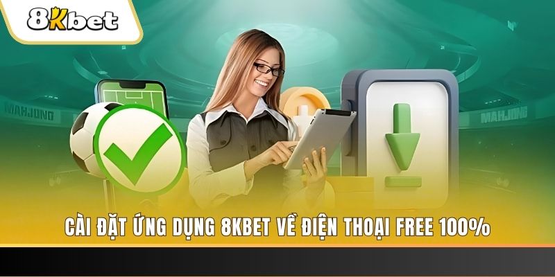 789win06 xổ số miền bắc hàng ngày