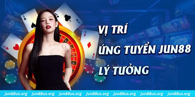 789win06 Bài Poker Bonus Kép Kép