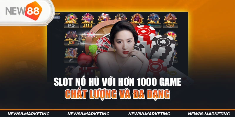 789win06 CR Thể Thao