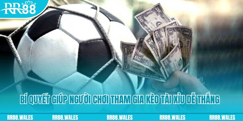789win06 xổ số miền bắc 30 ngày