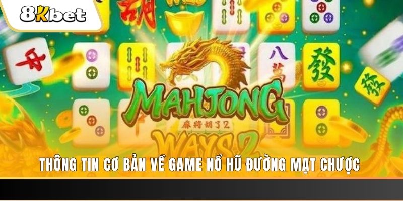 789win06 truc tiep da ga