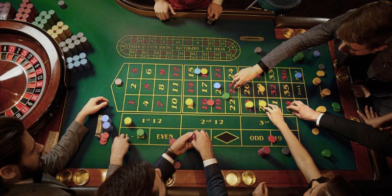 789win06 xổ số kiến thiết miền bắc
