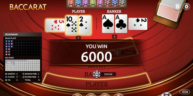 789win06 đá gà 67