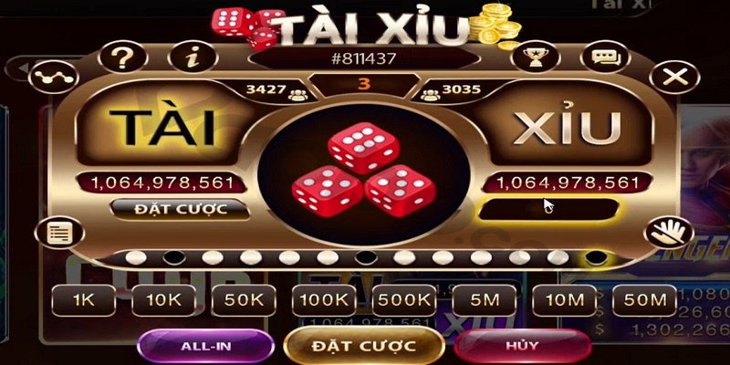789win06 đá gà thomo hôm nay