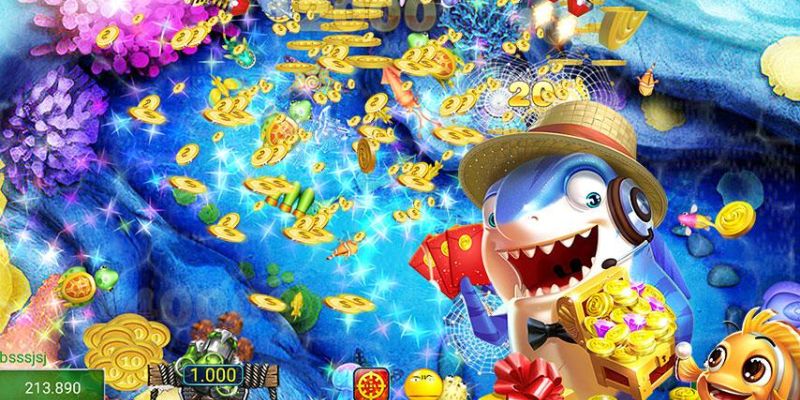 789win06 cá cược thể thao trực tuyến kto