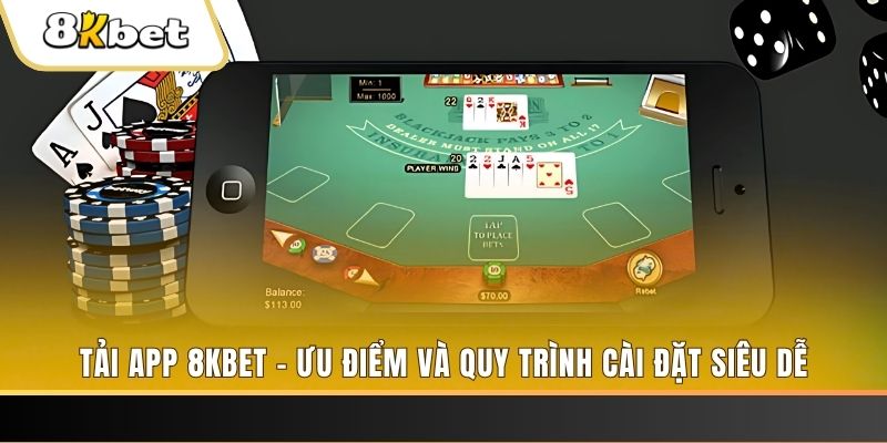 789win06 chổi lông gà