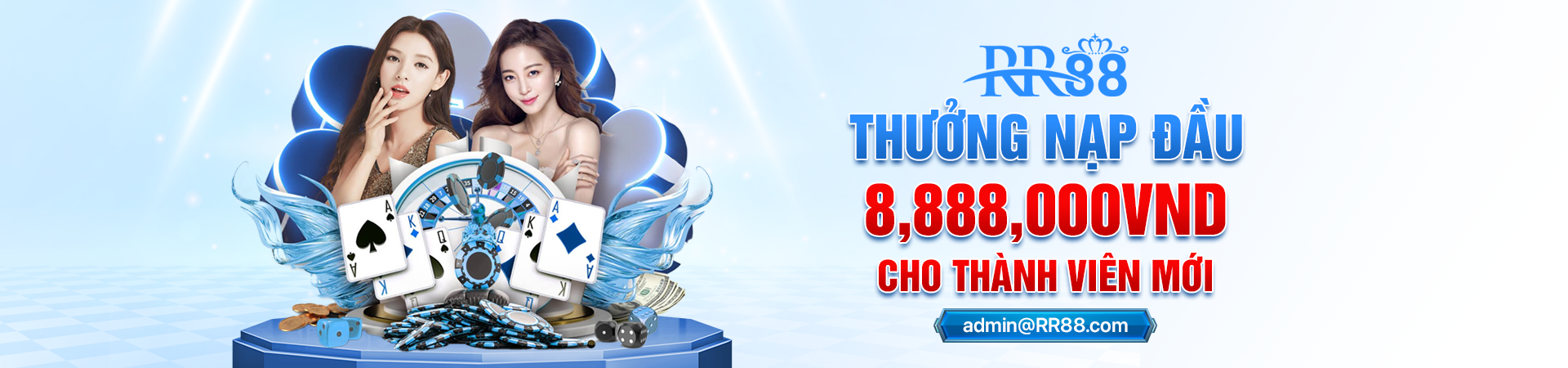 789win06 xổ số miền nam thứ bảy