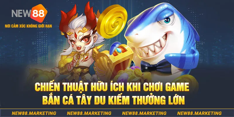 789win06 slot chó may mắn bigboss