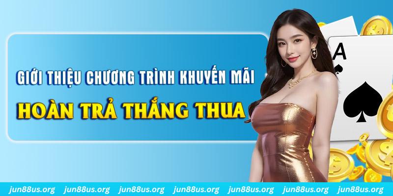 789win06 đăng nhập poker trực tiếp