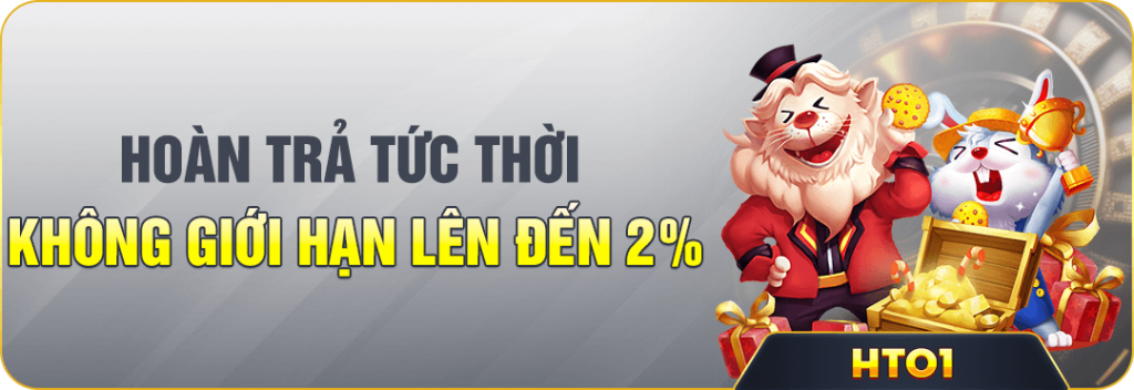 789win06 đá gà cam 67