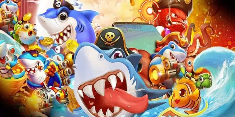 789win06 xổ số kiến thiết miền trung hôm nay