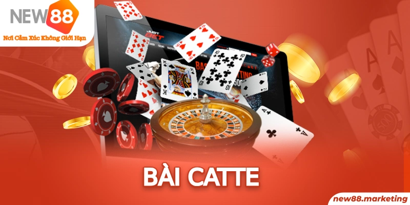789win06 gà chọi