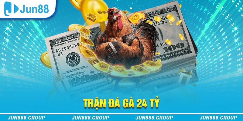 789win06 trực tiếp đá gà
