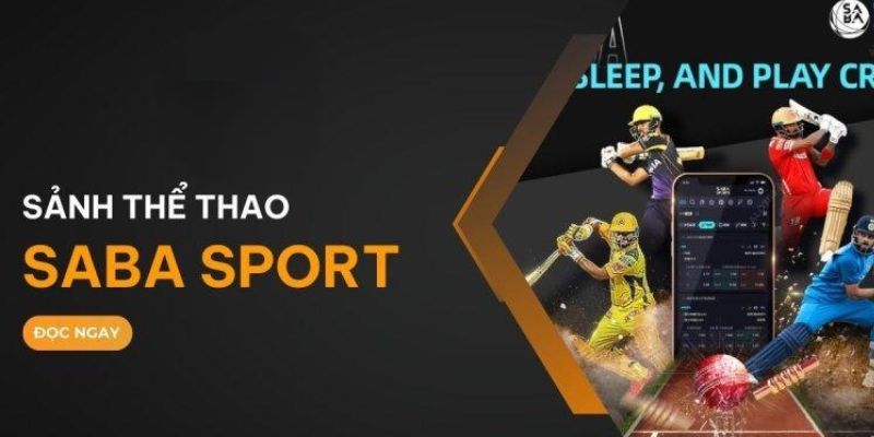 789win06 cá cược online bị phạt như thế nào