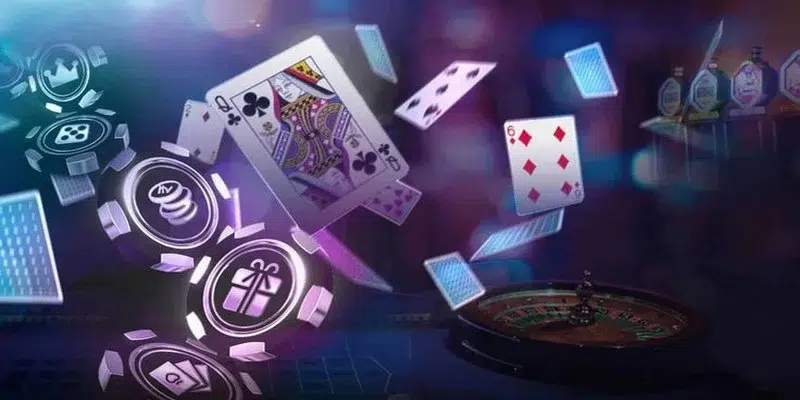 789win06 đăng nhập liêng miễn phí