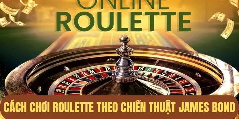 789win06 đăng nhập poker rút tiền nhanh