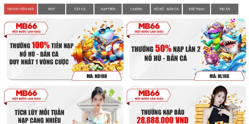 789win06 đá gà trực tiếp campuchia