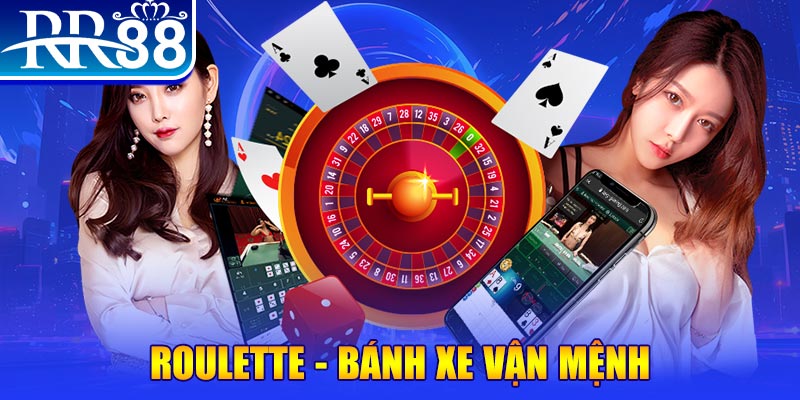 789win06 xổ số bình thuận