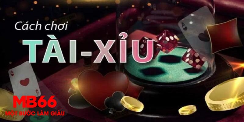 789win06 nổ hũ đổi thưởng .ai