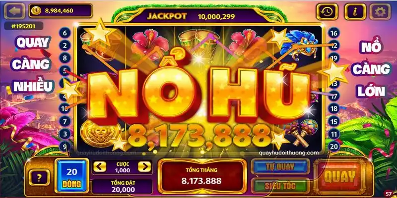 789win06 tải game đánh bài phỏm về máy tính