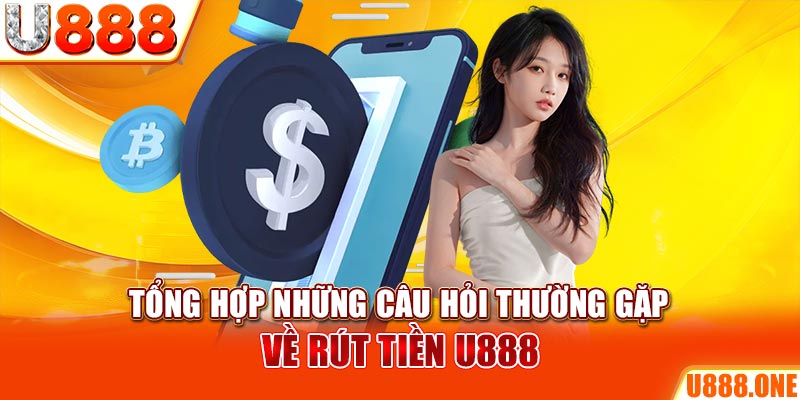 789win06 đăng nhập lô đề khuyến mãi