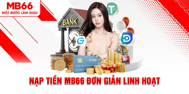 789win06 đá gà thomo trực tiếp hôm nay
