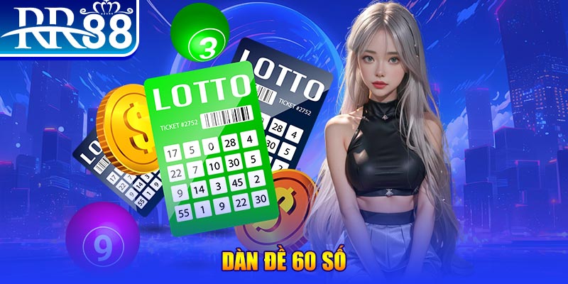 789win06 ÁT CHỦ BÀI ĐẤU ĐỊA CHỦ