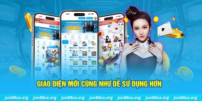 789win06 đăng nhập nổ hũ 2025