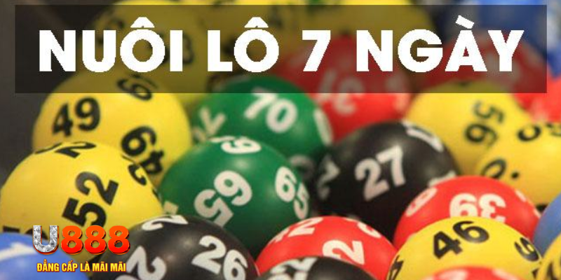 789win06 slot là j