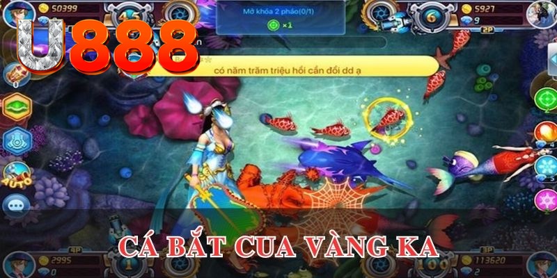 789win06 kết quả xổ số hôm nay