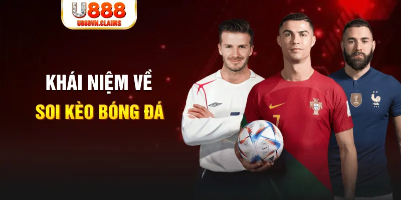 789win06 xổ số miền bắc hàng tuần