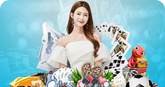 789win06 xổ số vũng tàu