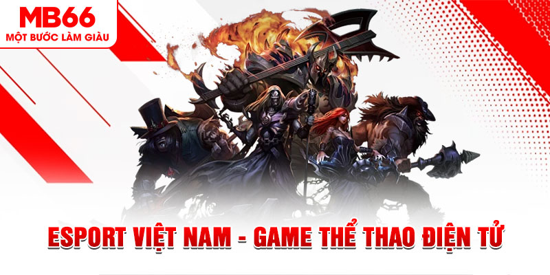 789win06 what are the most popular casino games