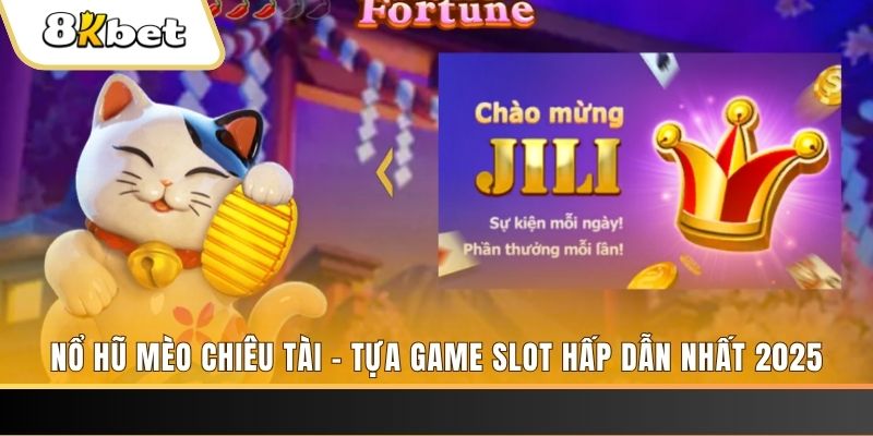 789win06 nổ hủ là game gì