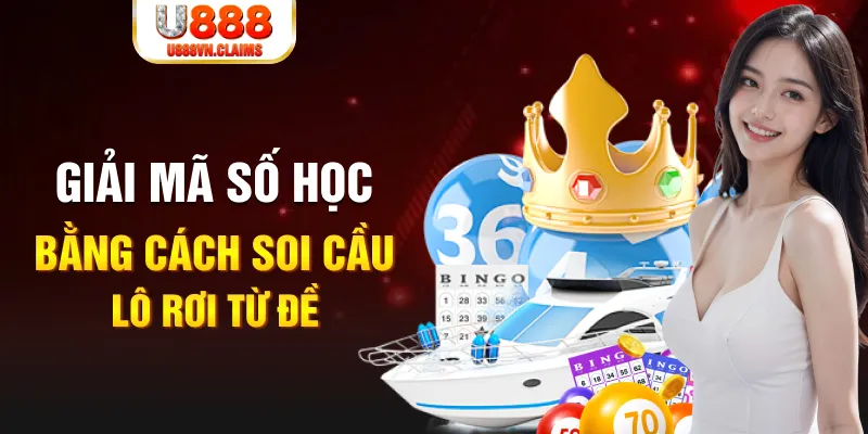 789win06 đăng nhập roulette miễn phí
