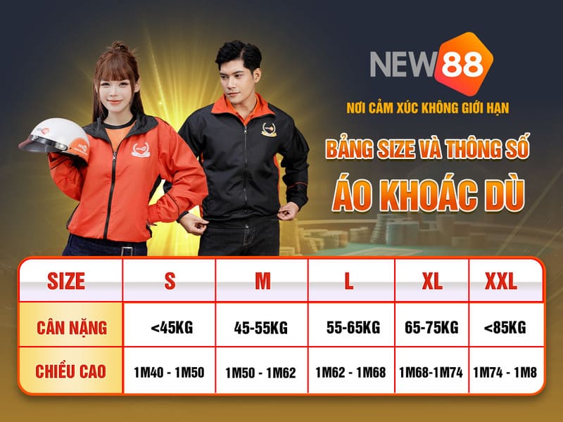 789win06 xổ số miền nam thứ năm hàng tuần