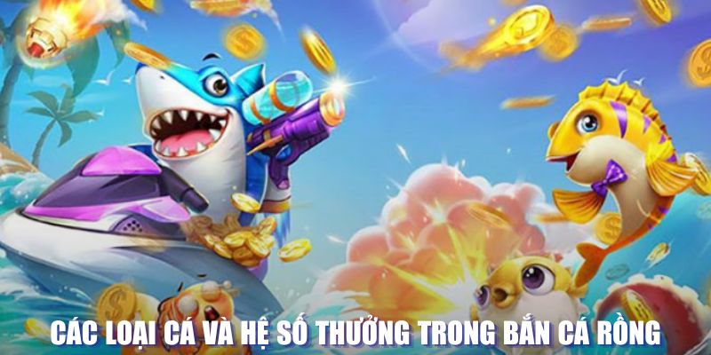 789win06 đăng nhập sòng bạc mới nhất