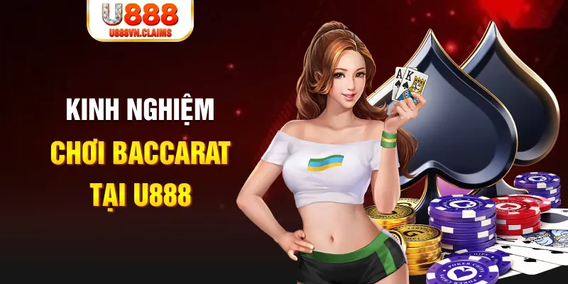 789win06 cá cược thể thao là gì