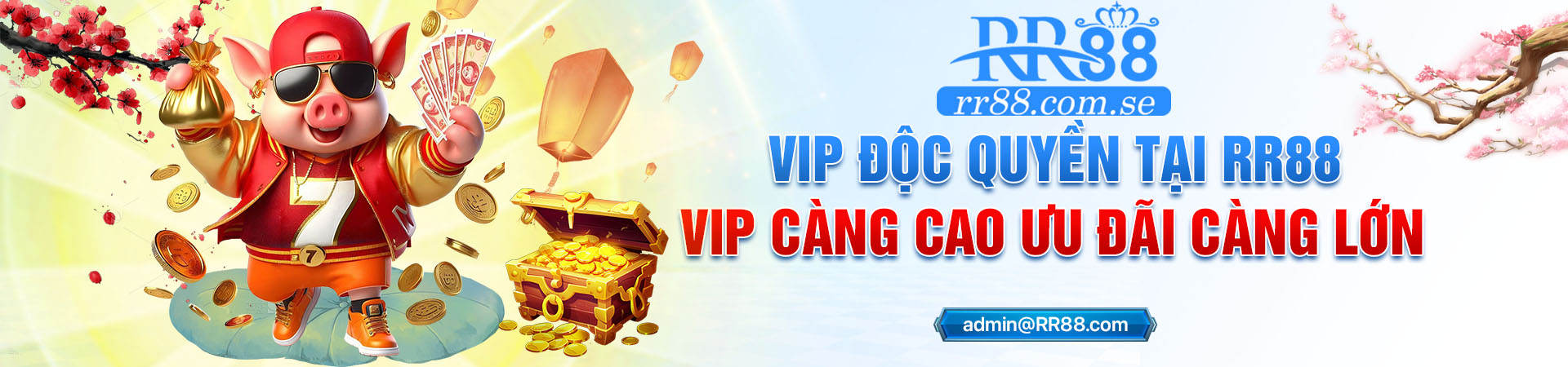 789win06 Ngắt kết nối cuộc gọi nhanh chóng
