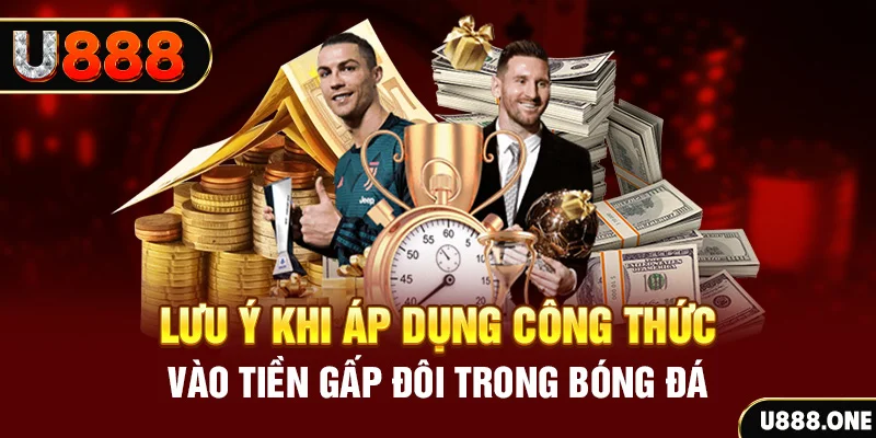 789win06 download game danh bai iwin ve may tinh