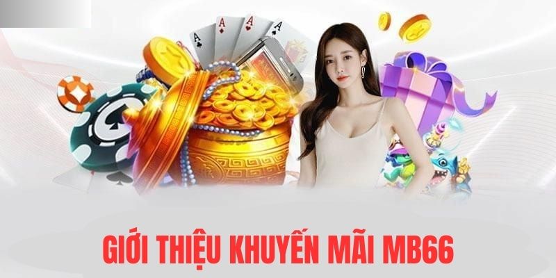 789win06 Đĩa màu ace