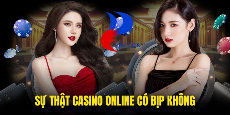 789win06 TP Trực Tuyến