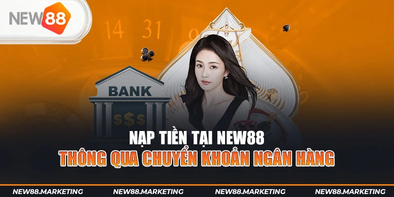 789win06 bắn cá đổi thưởng