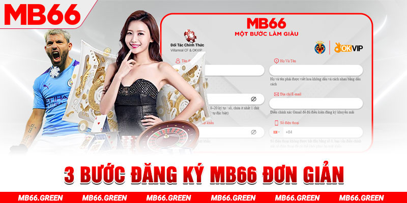 789win06 nổ hũ 2 mặt là gì