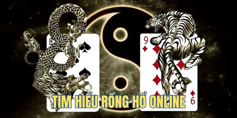 789win06 đăng nhập nổ hũ online