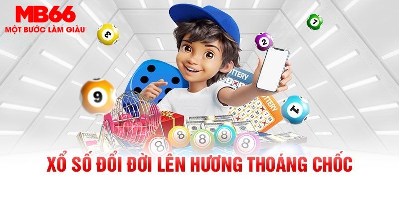 789win06 EVO Trực Tuyến